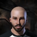Levin Pollard