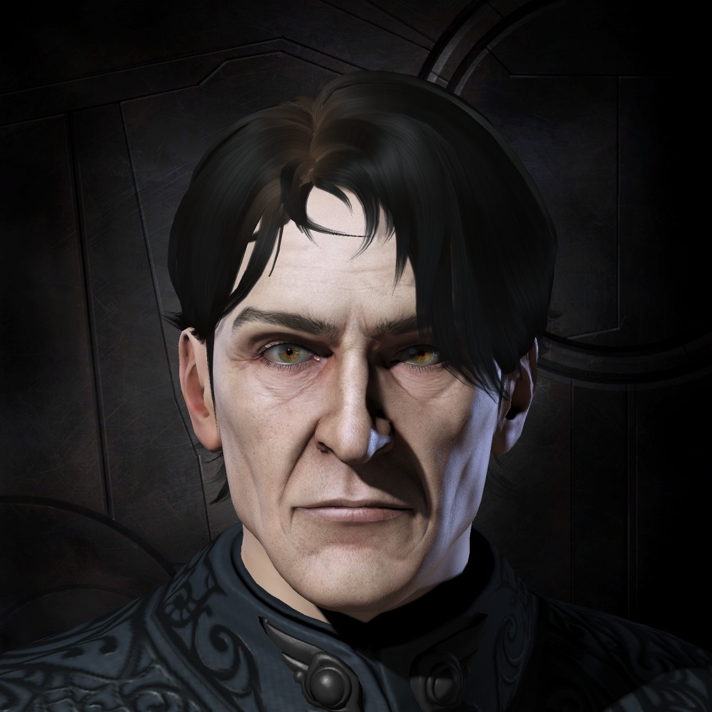 Brylson
