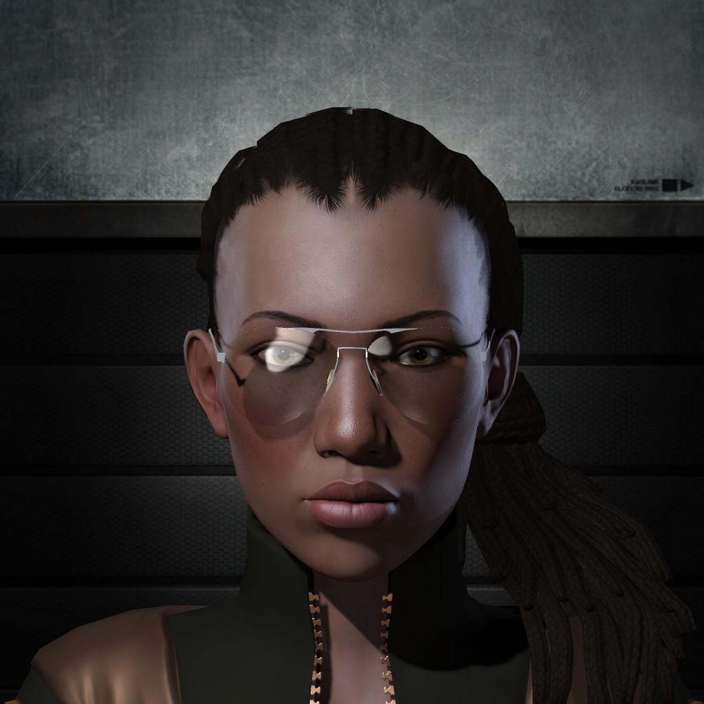 696e6665726e700000000000