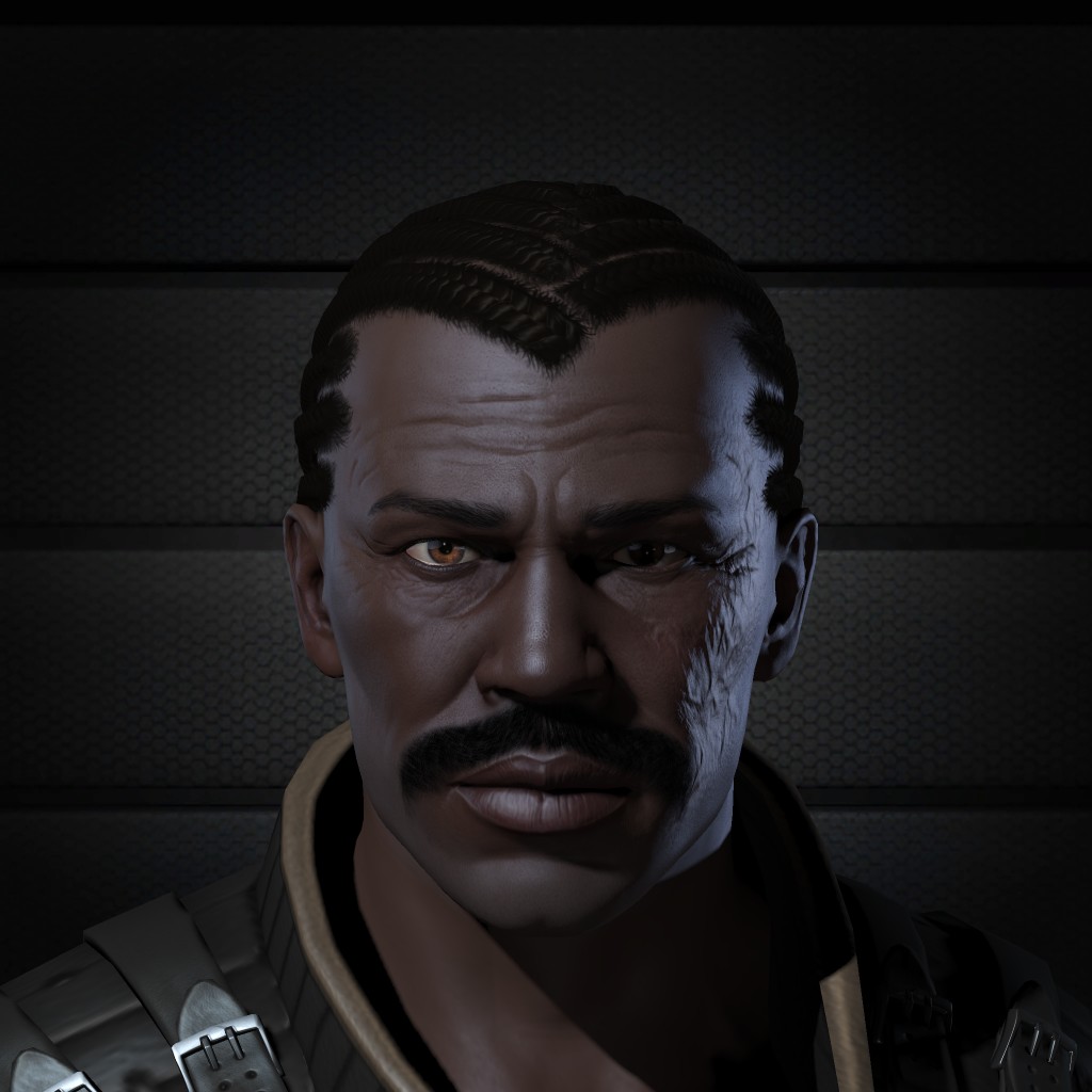 Agent 0ne