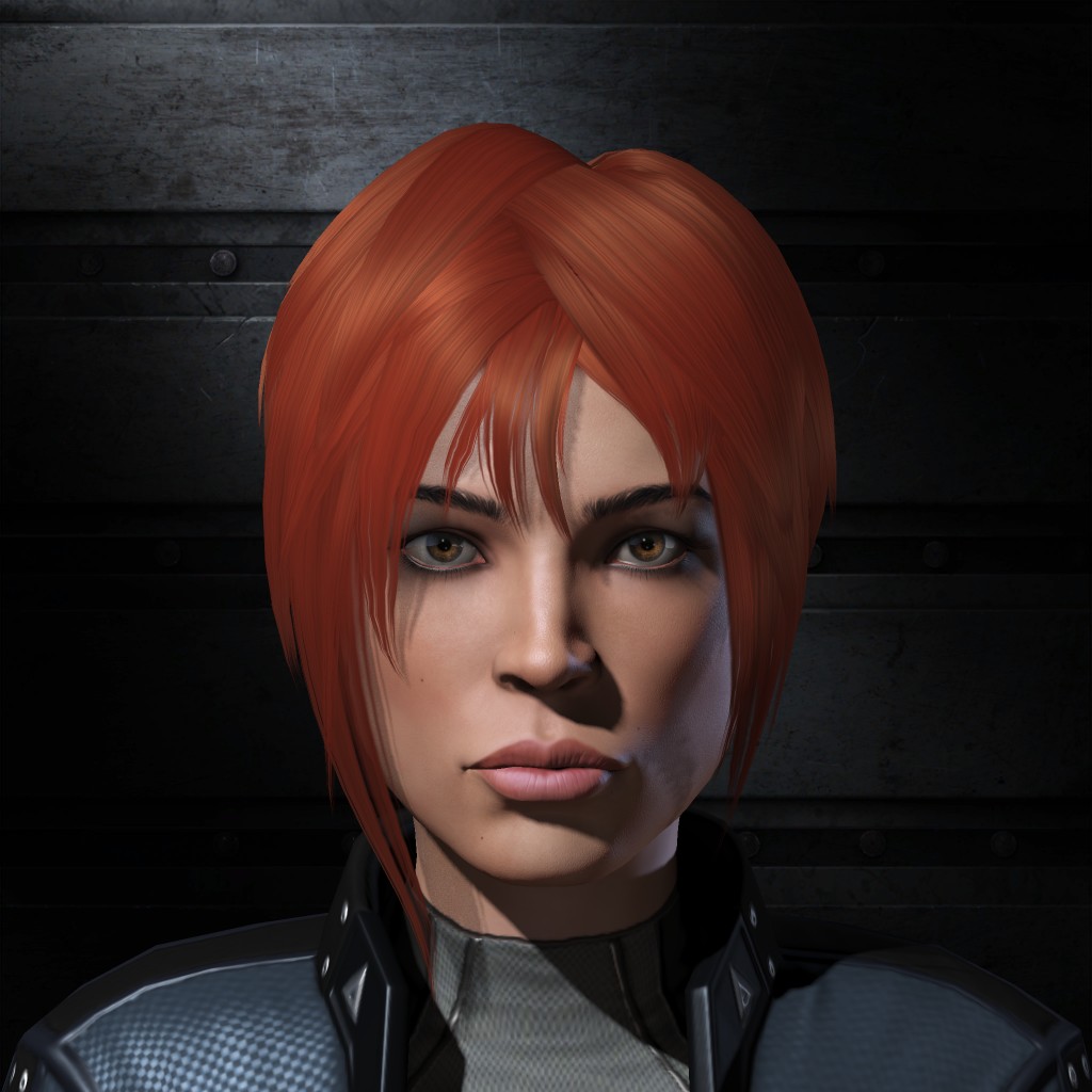 QuantumBreak