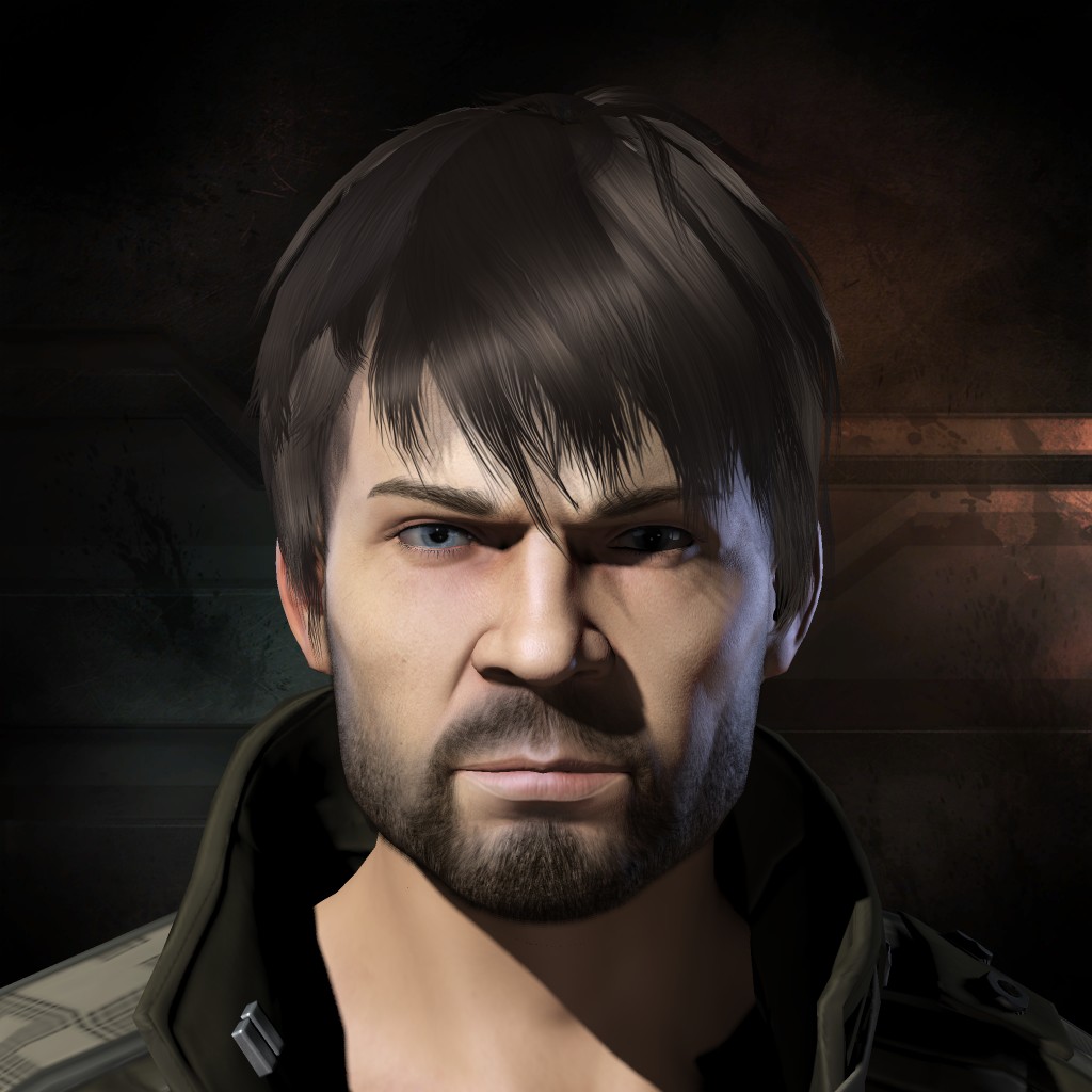 11110100011000101001