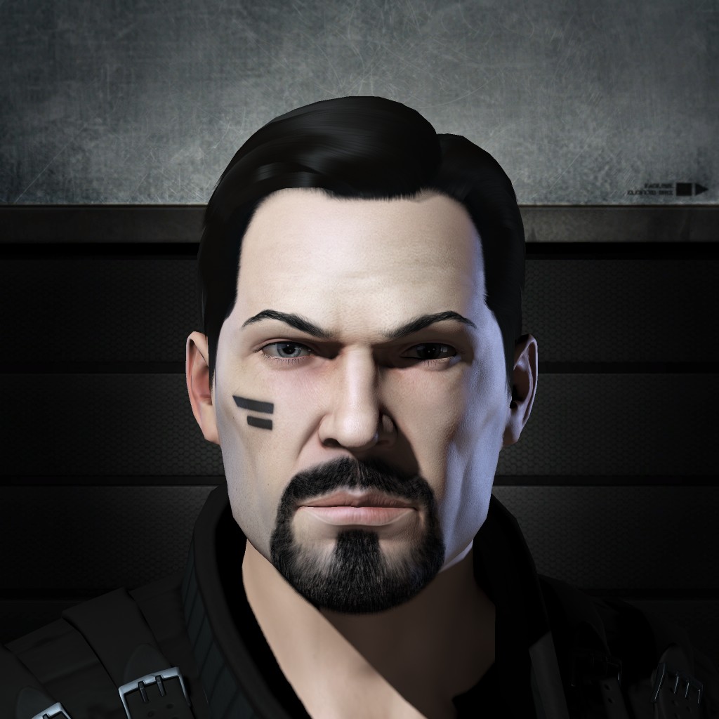 Fargus2024