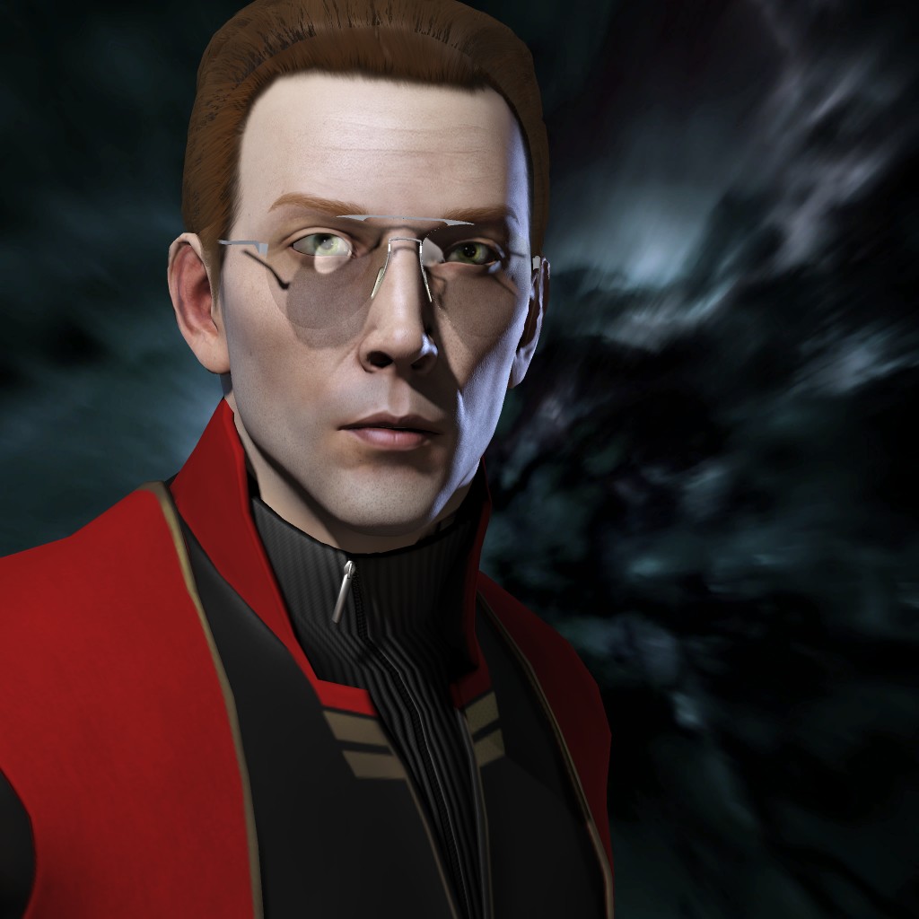 Avel Marquis