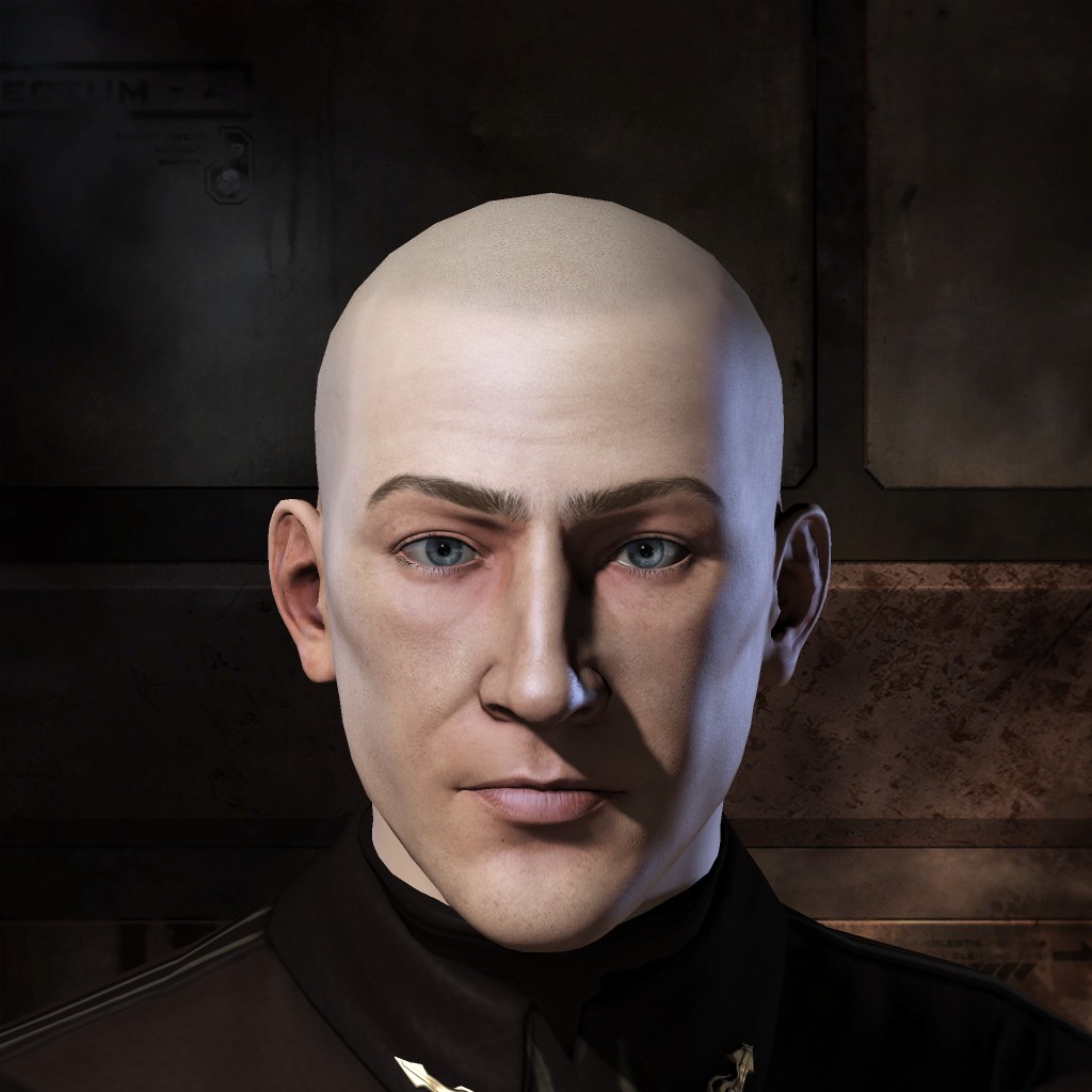 MarsLord Arthie