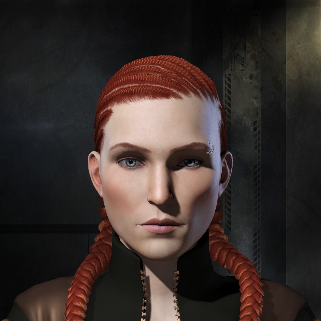 Sisiko