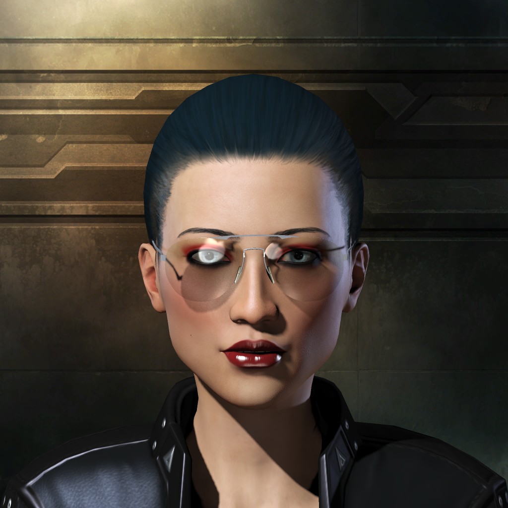 Kasumi Takya