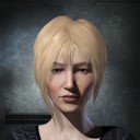 Luluca I-Spirit Summoner-I