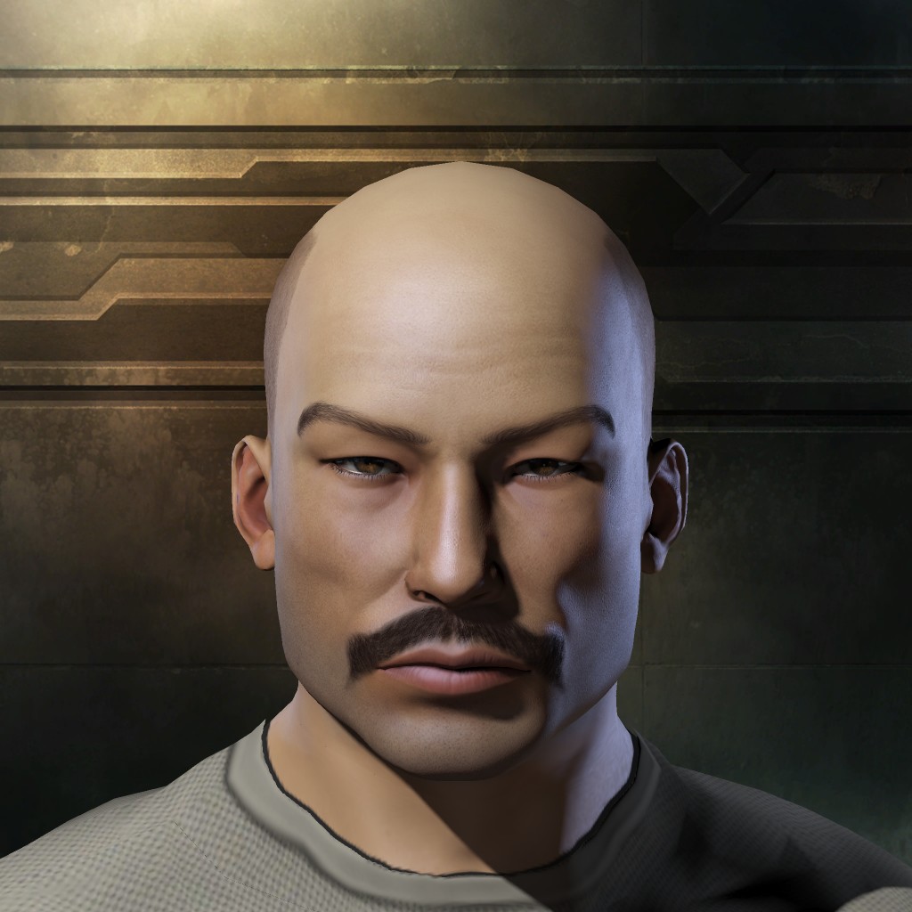 Yuji Hattori