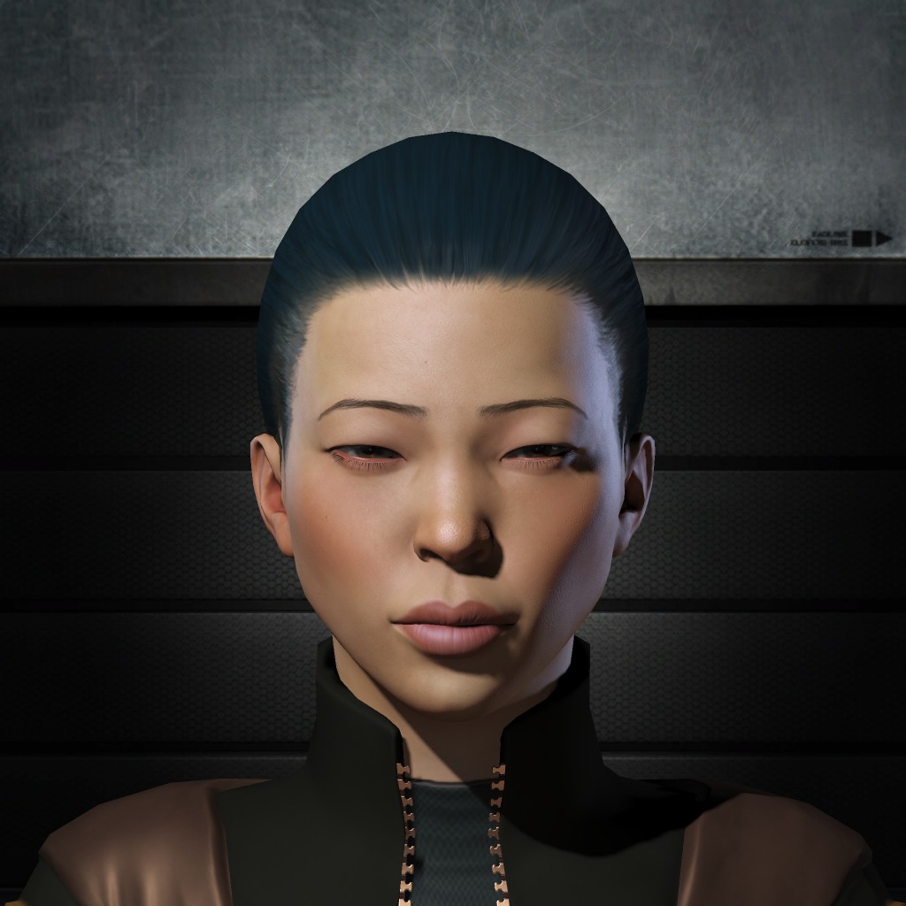 plex reedeemer