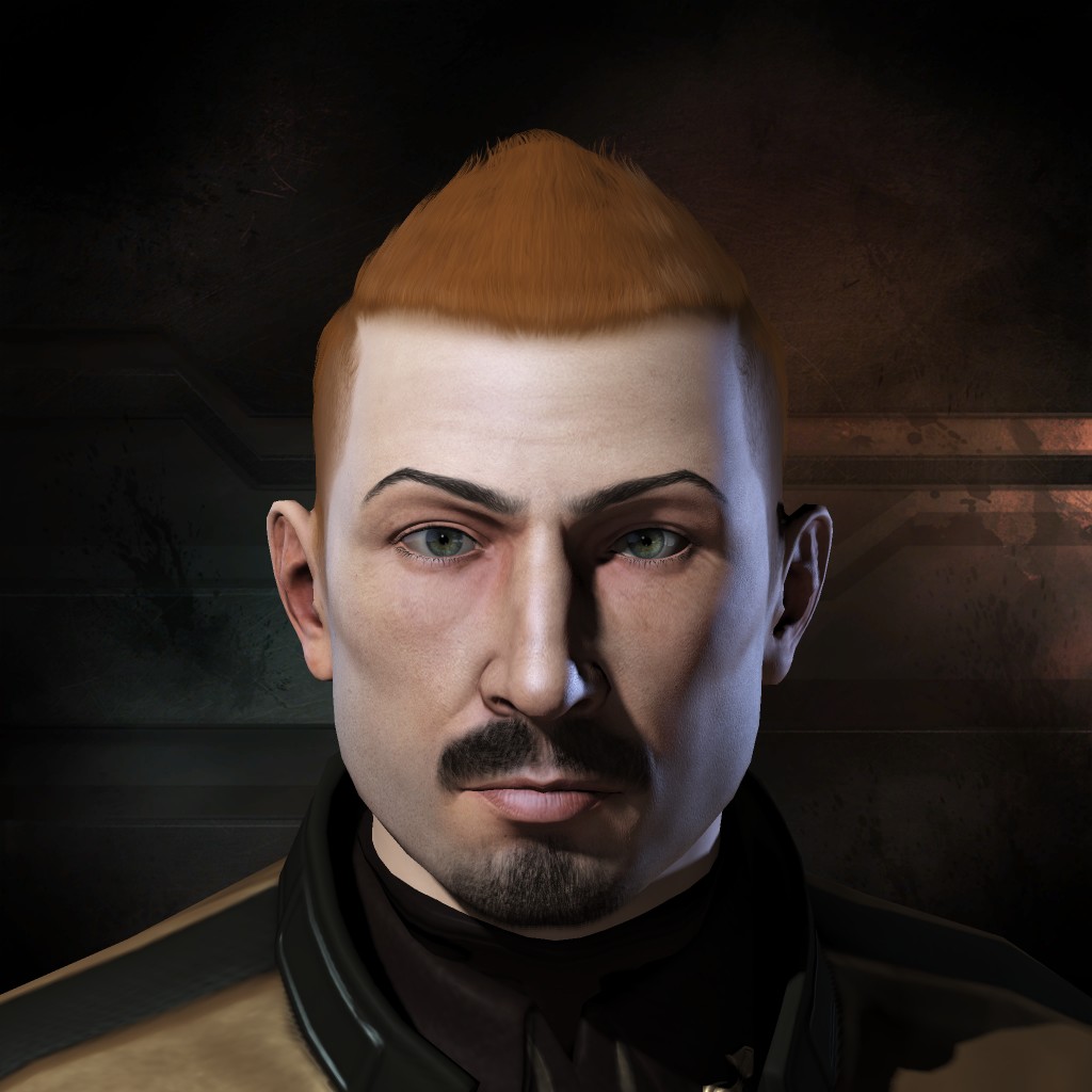 BacaPIAlt