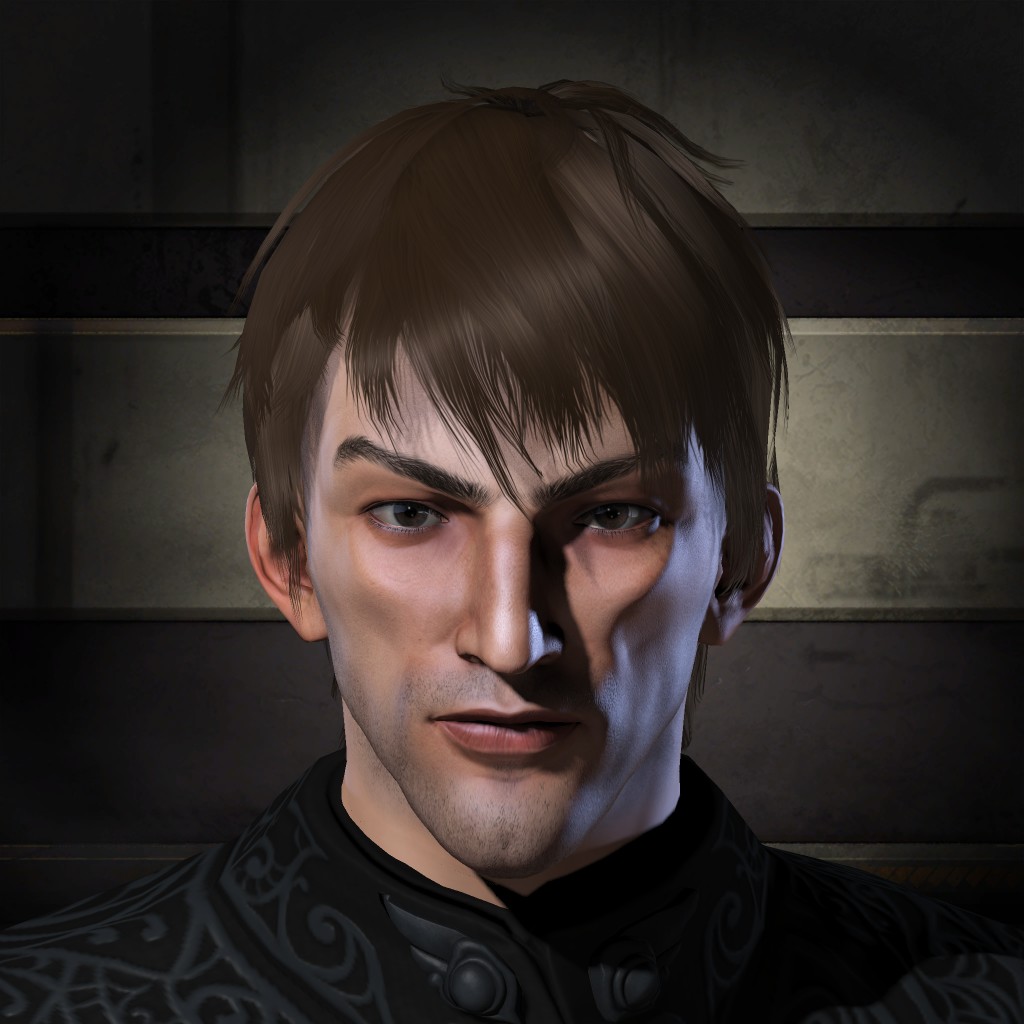 Erikillo