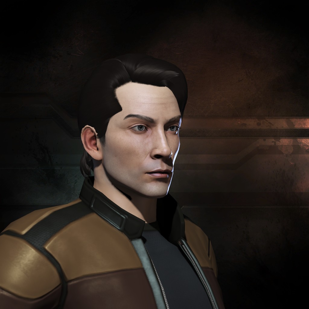 Adam K Steiner