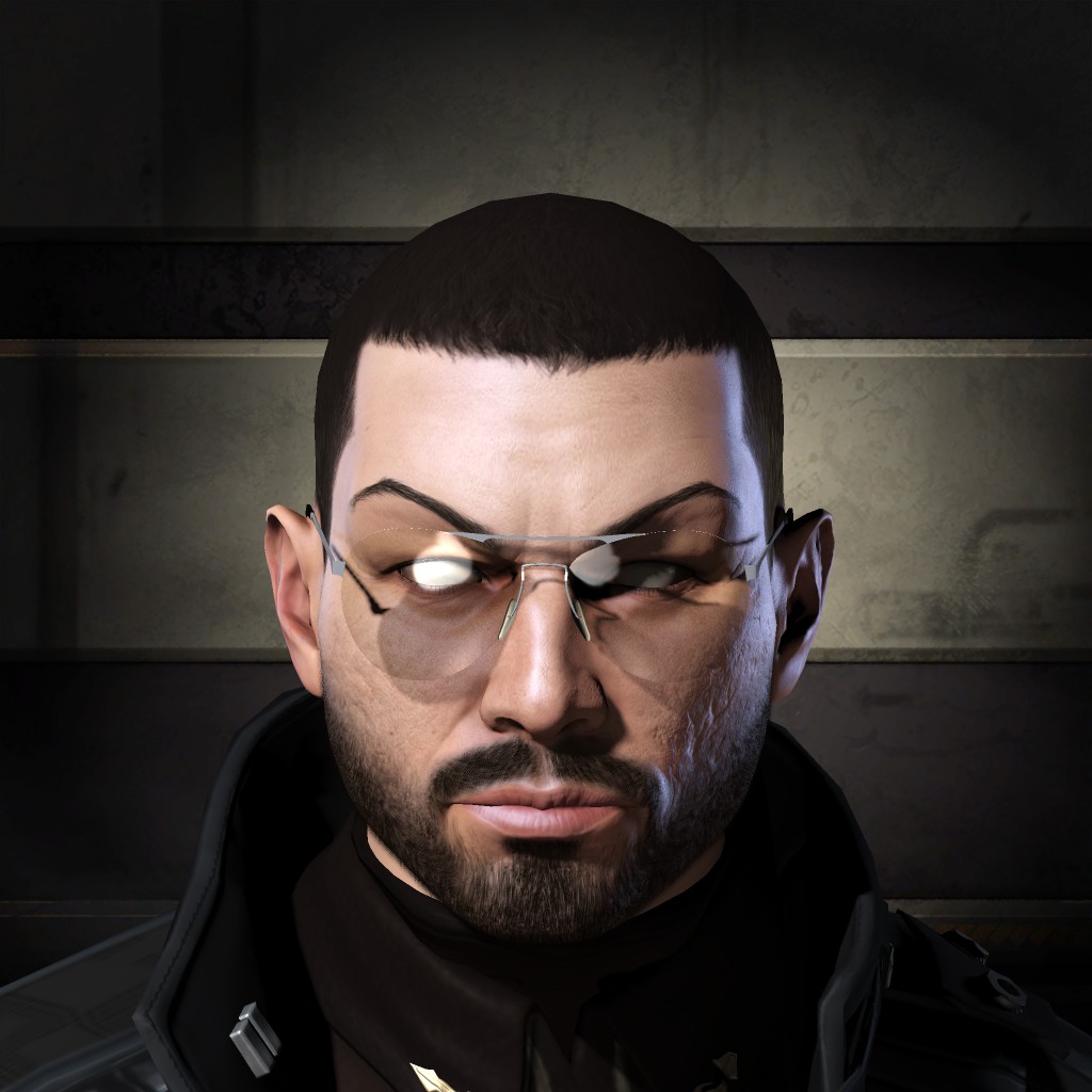 javier hartu