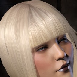 Age of Aopostles portrait