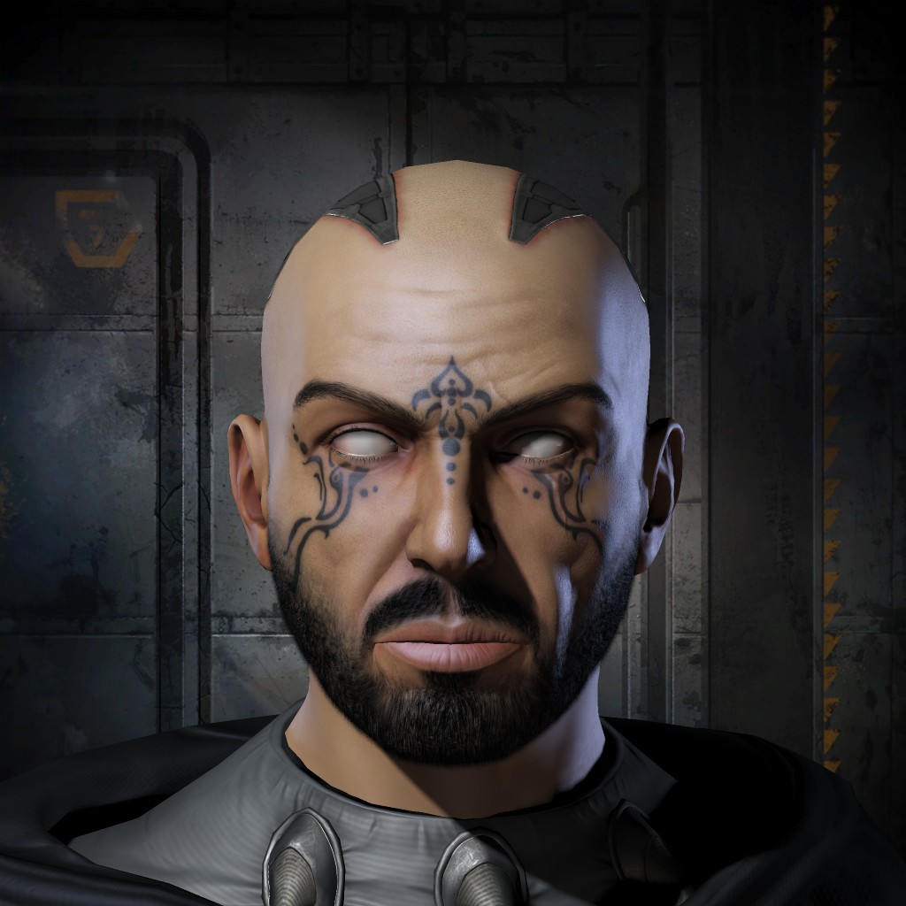 MAXTALIK