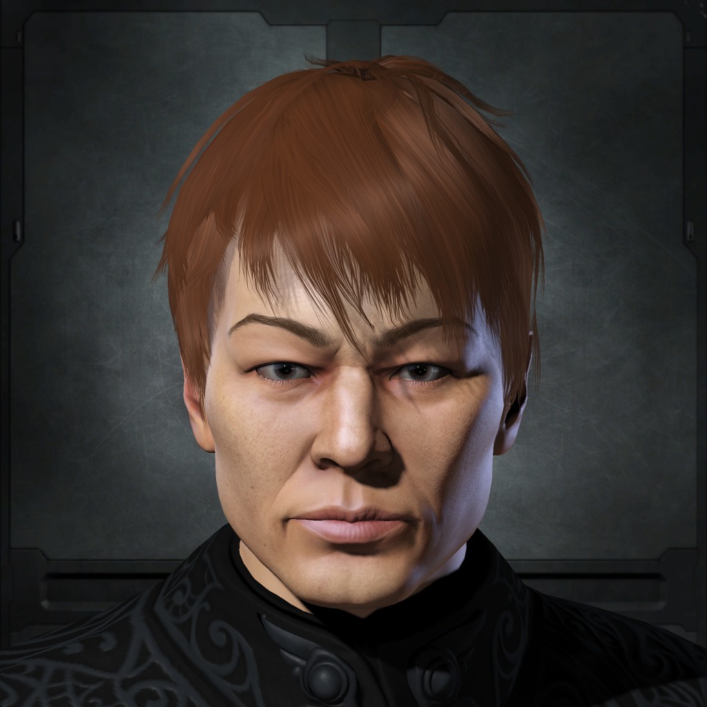 xiaoyang004