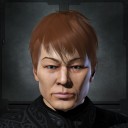 xiaoyang004