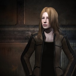 mcqmyxh portrait