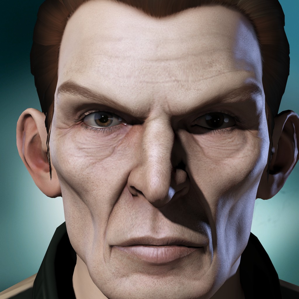 Fetal Alcohol Syndrome