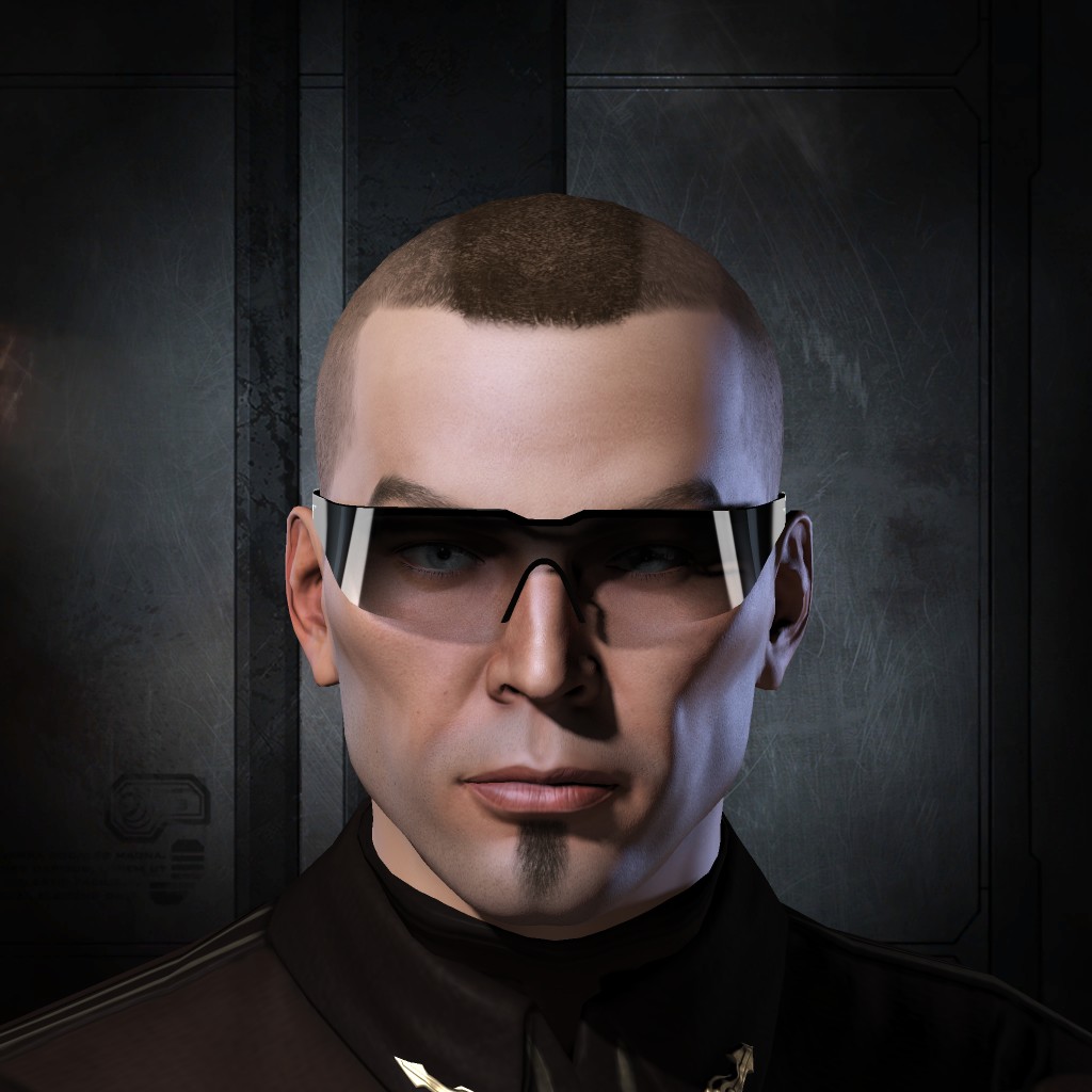 PI Joe 1