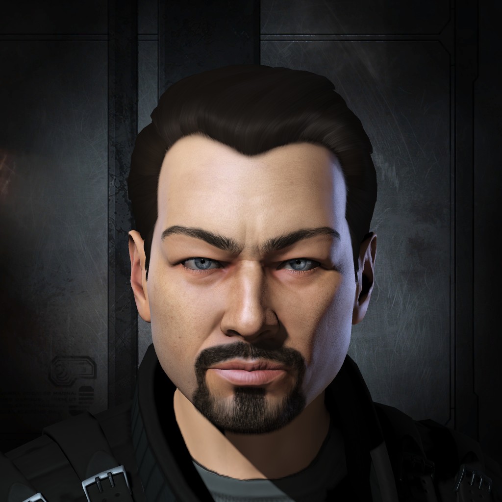 Mass33
