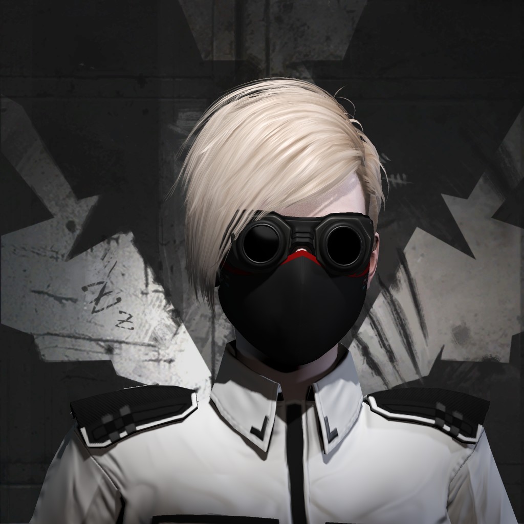 Lv332