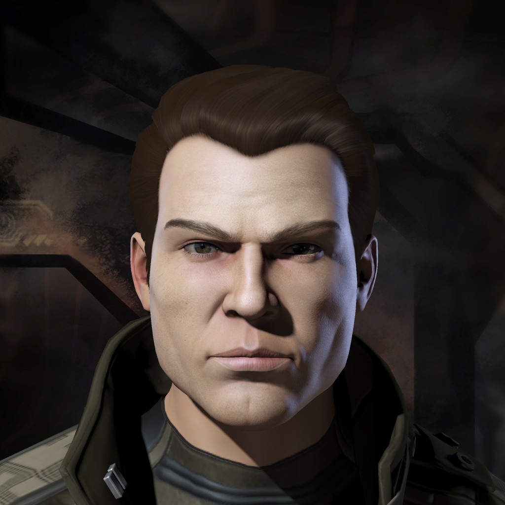 codie alpha 1