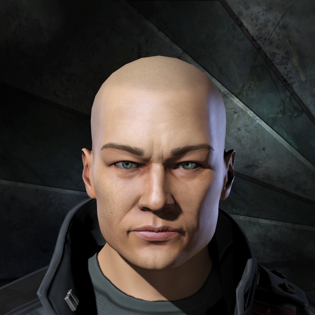codie alpha 2