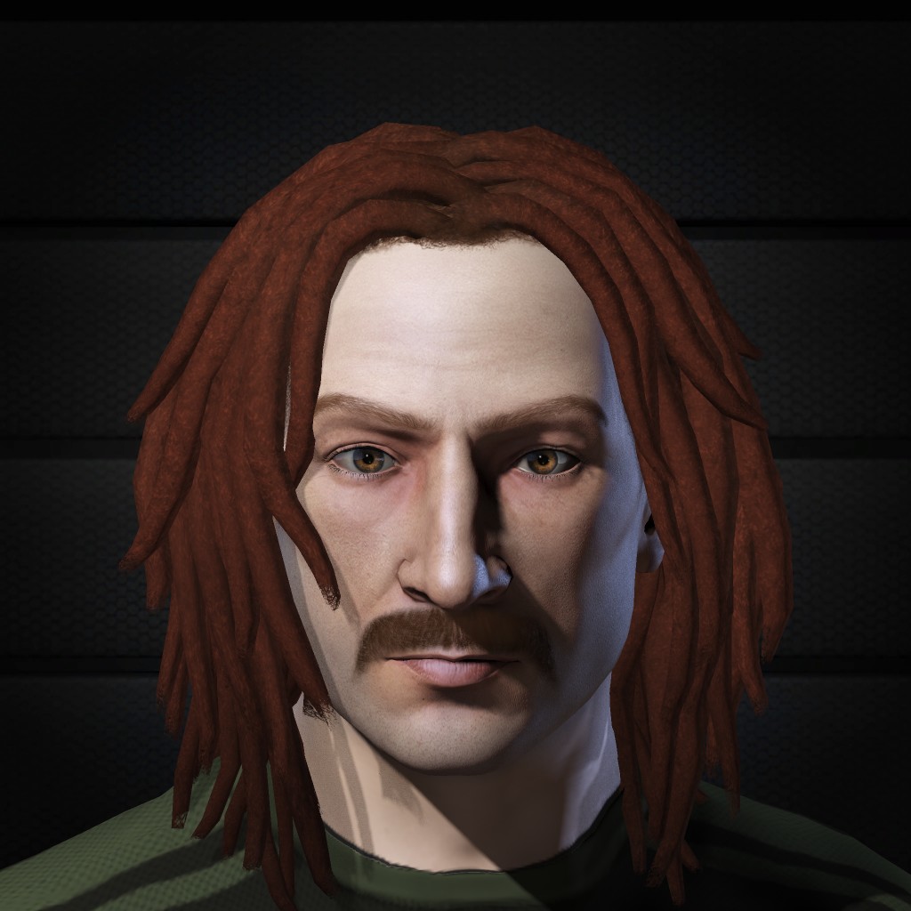 Sir-Robin portrait
