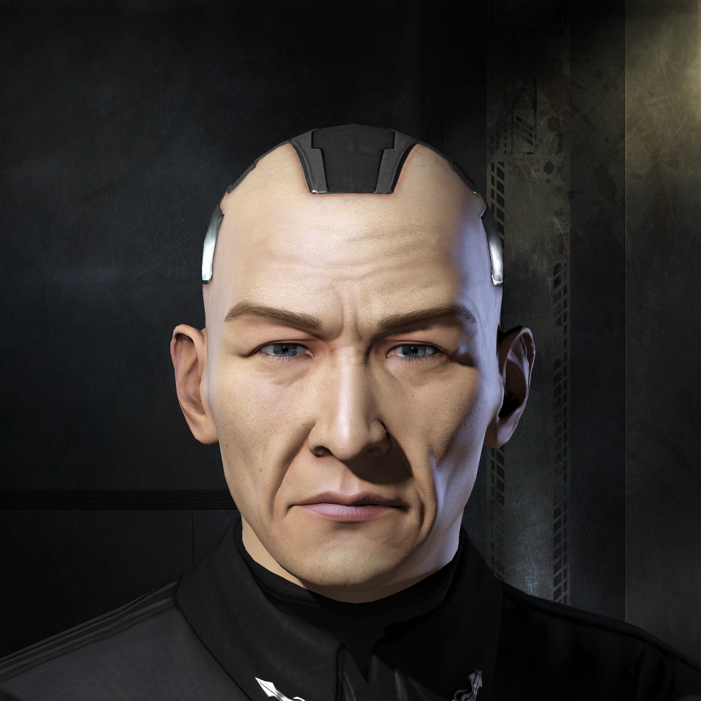 1Fantomas