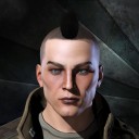 Mr Ludvig