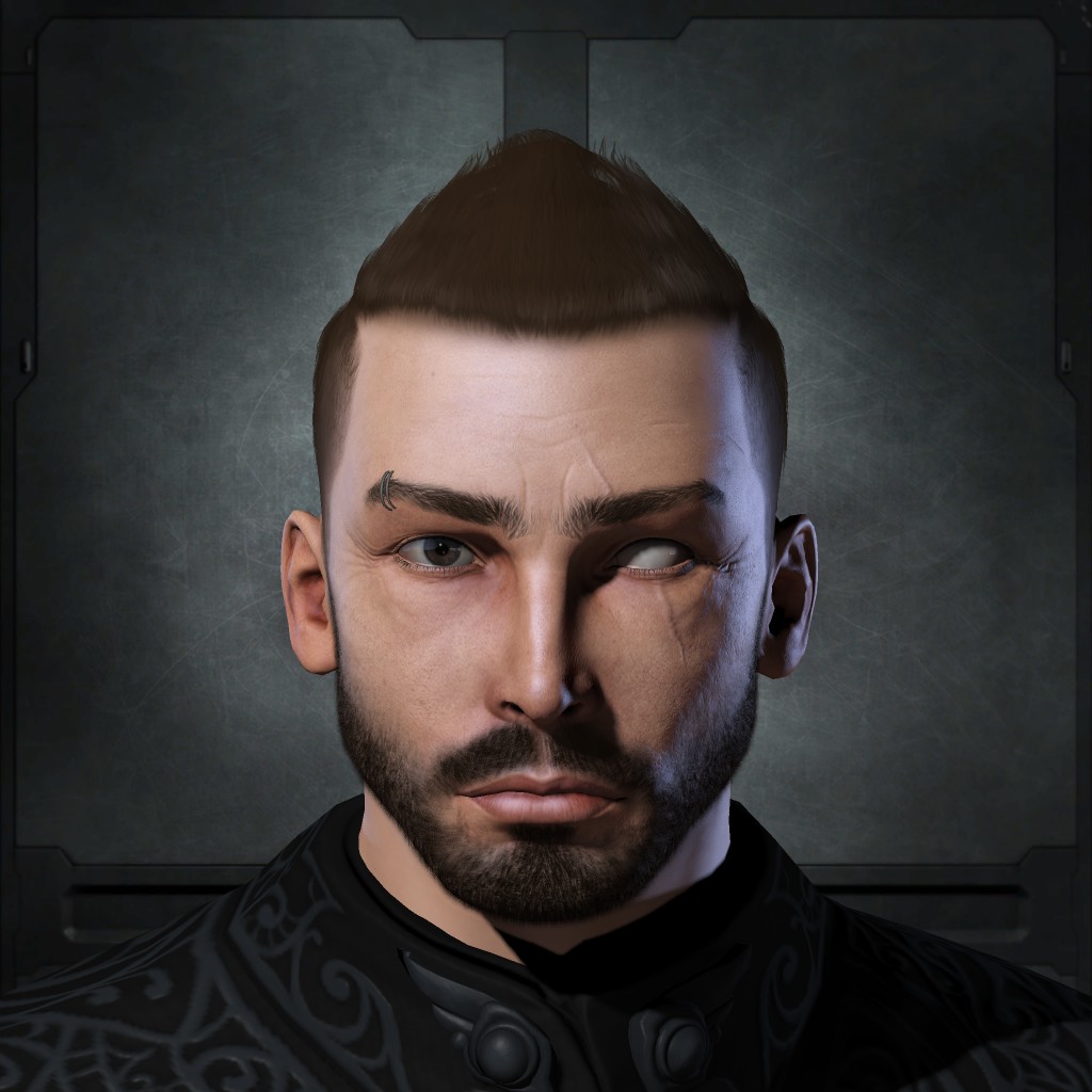 DwSoMBrA