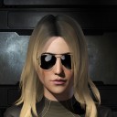 Makise231