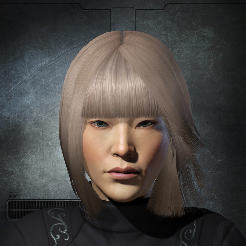 Samba Football Beaches