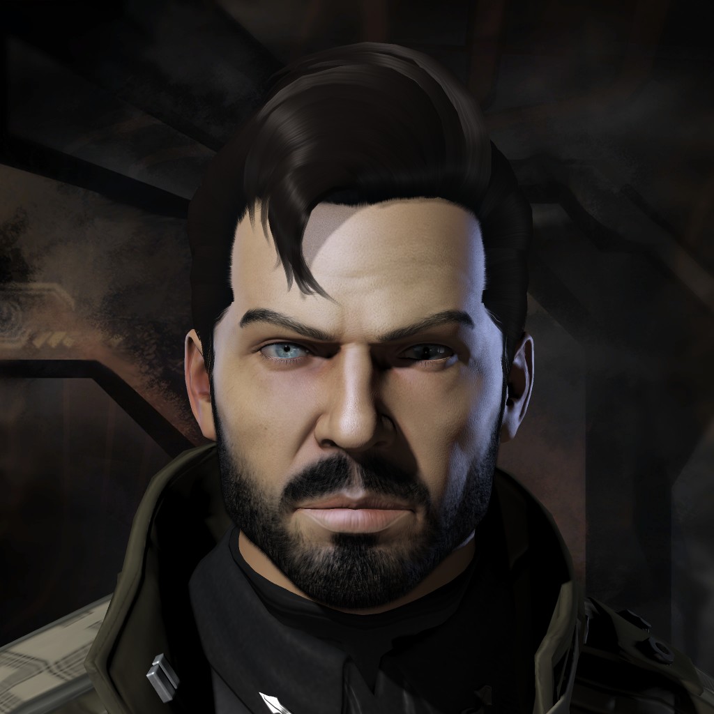 Eckko 003