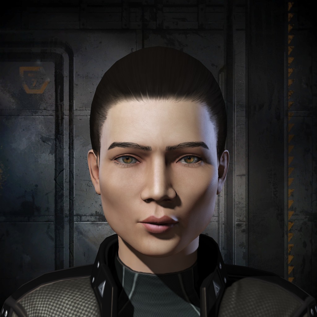 LanaPlayzEVE