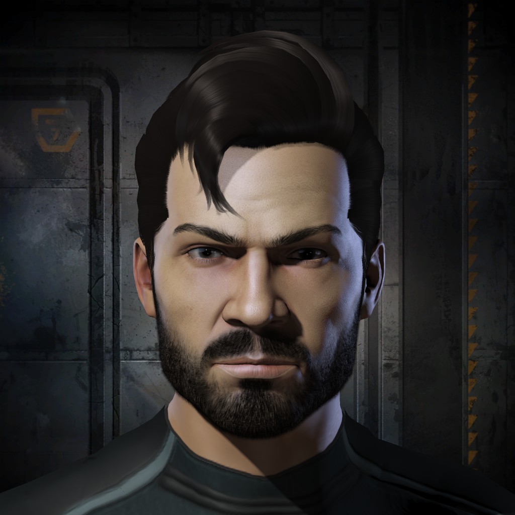 Eckko 004