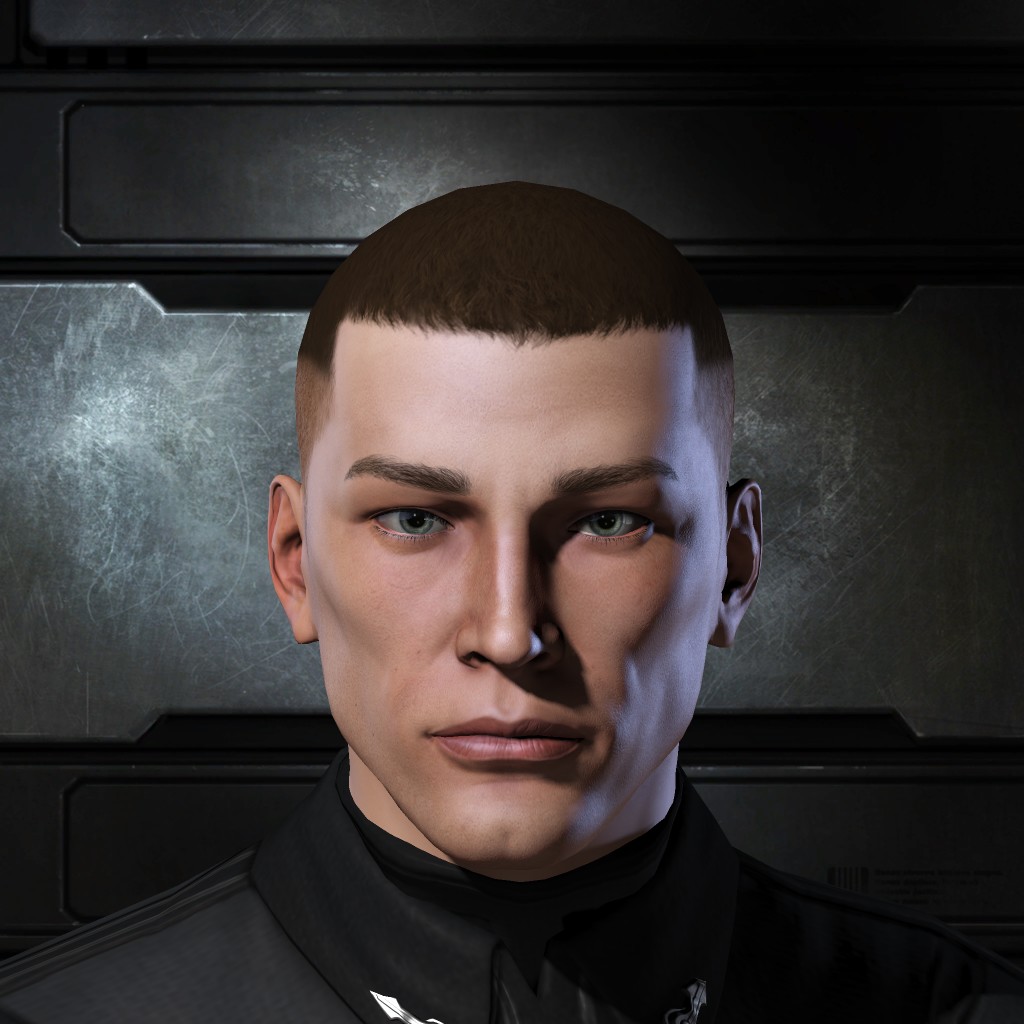 Mr Nice Abyss