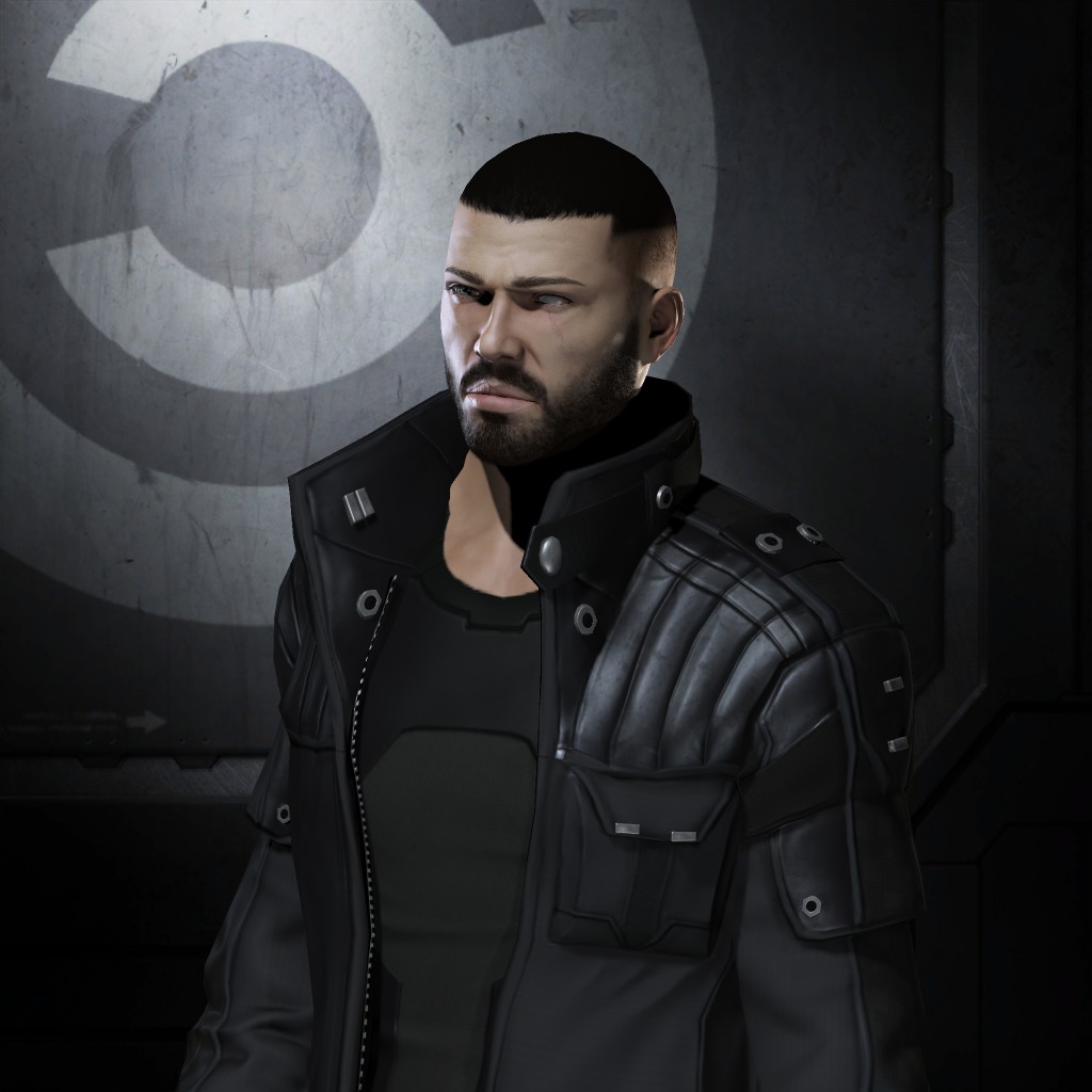 Vam Kuritsu