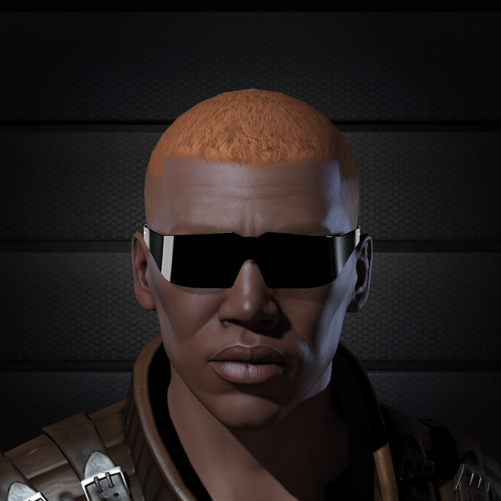 Skillfarmer101