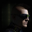 EnvalidXi