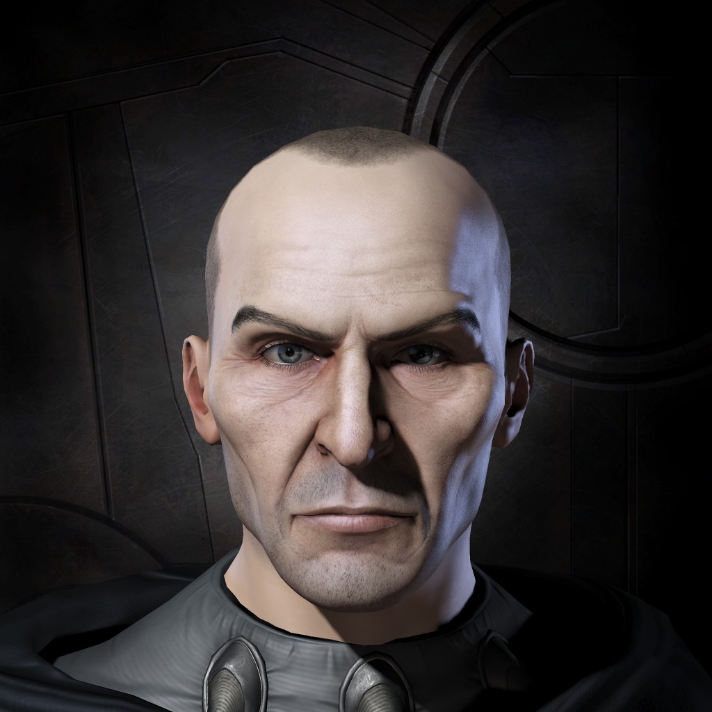 Spaghetti Duke
