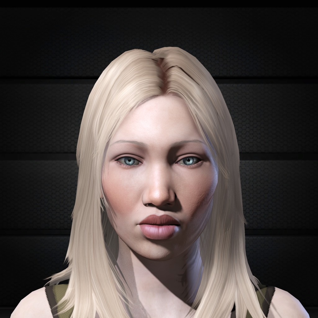 Akillirox