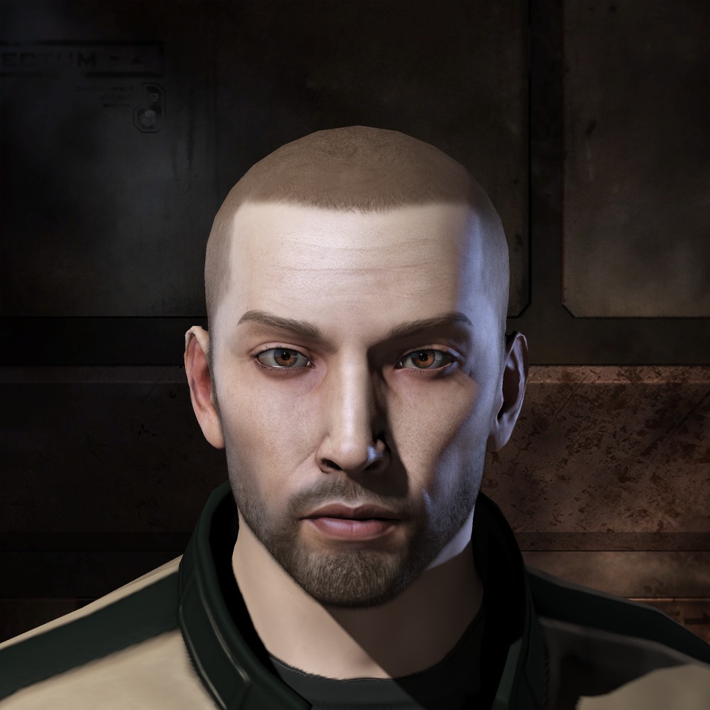 Obi Elarik