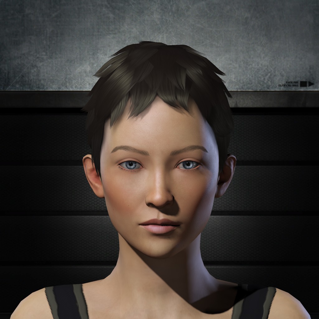 EliathAltF4