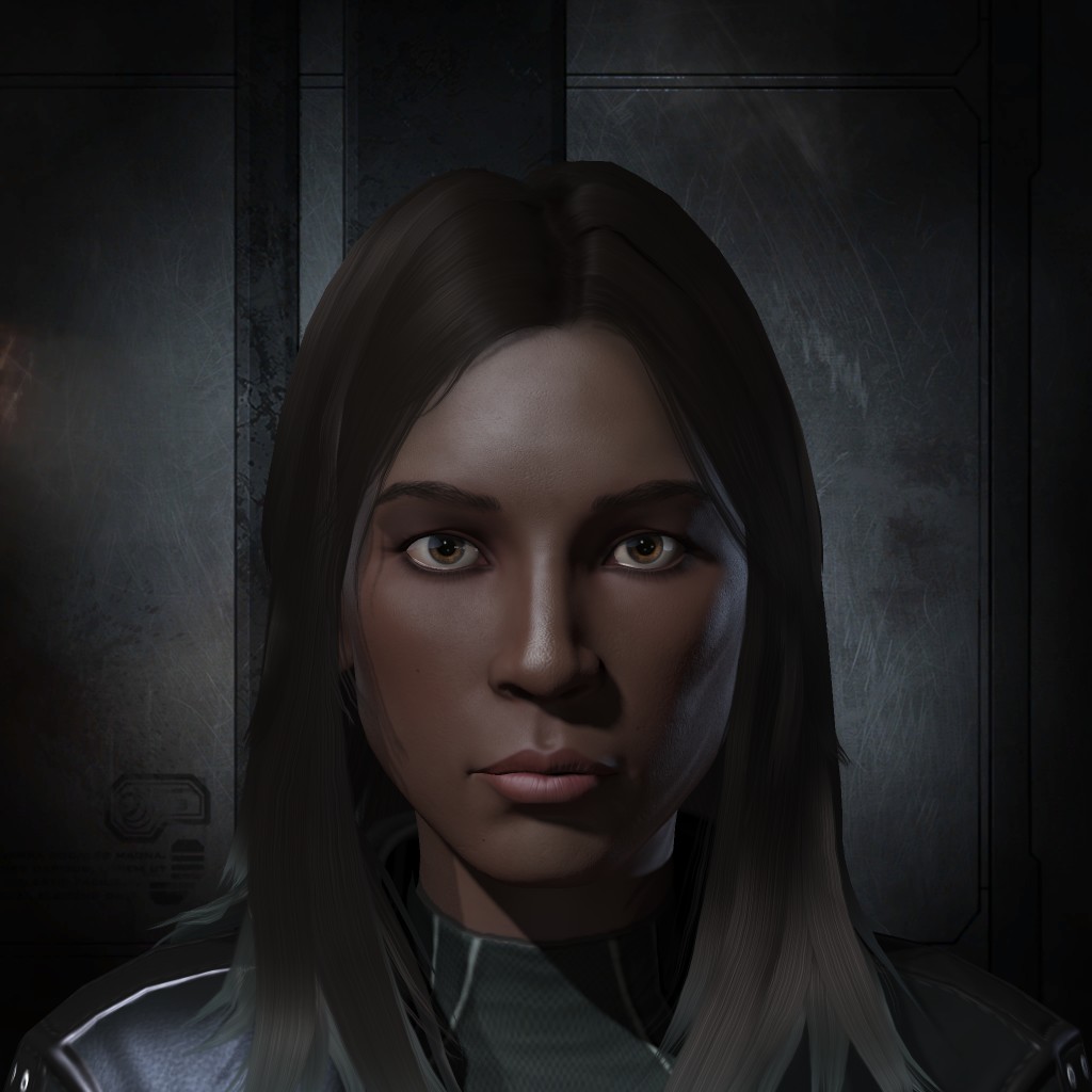 Kela Oleander