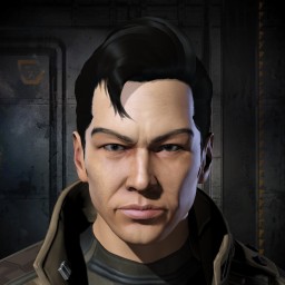 kuanggong-727-01 portrait