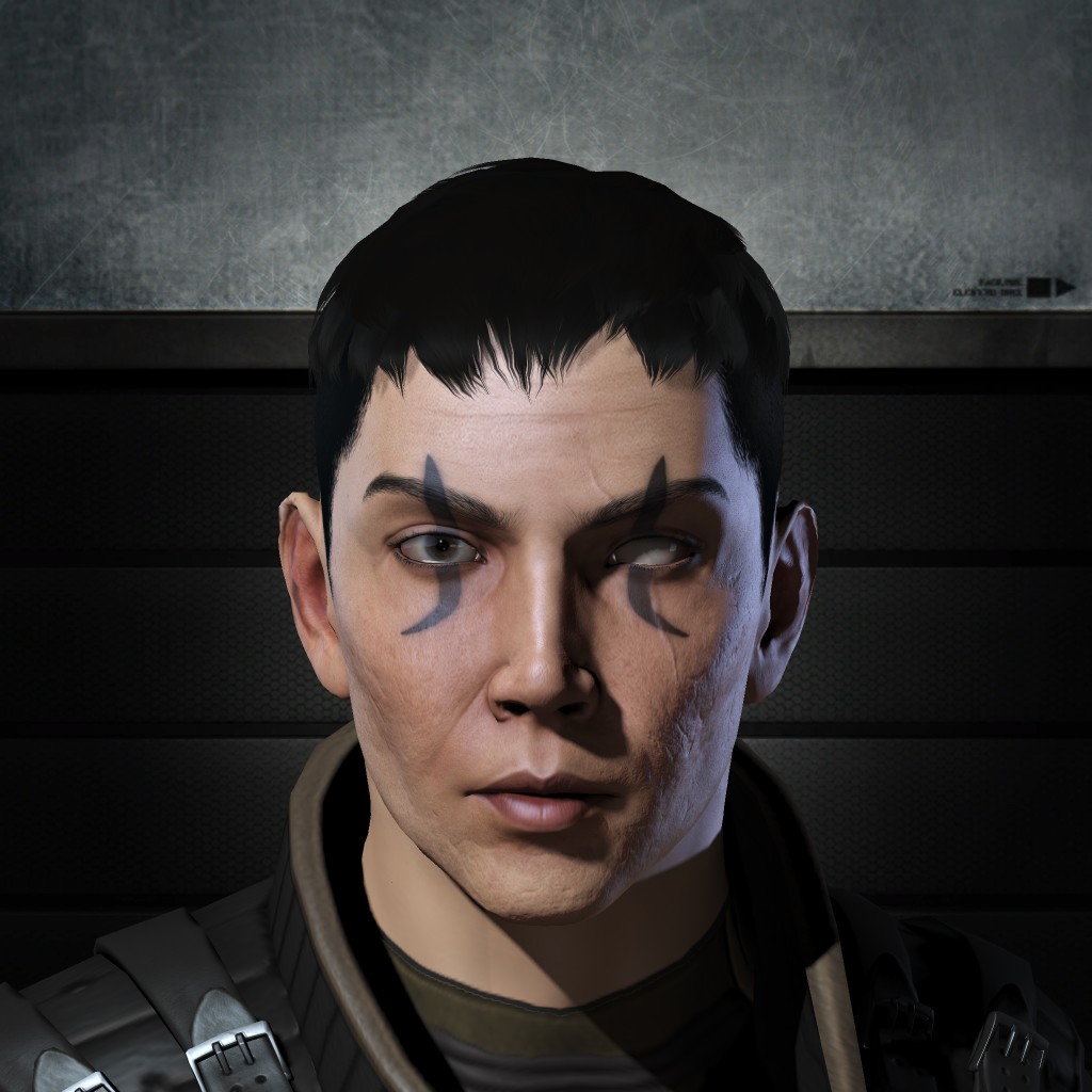Kesseract