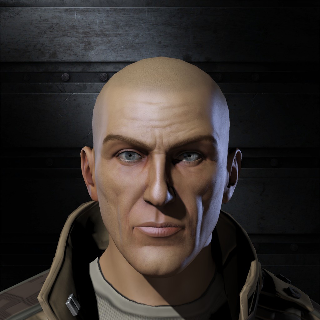 Delerik5